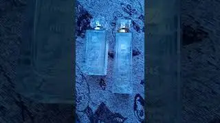 заказываем заказываем духи армель | Виктория Потапова