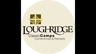 Camp Loughridge Update- Day of Service, Family Fun Day and More.