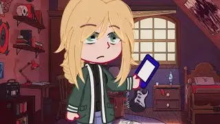 |вокруг меня модели как с картин~|
