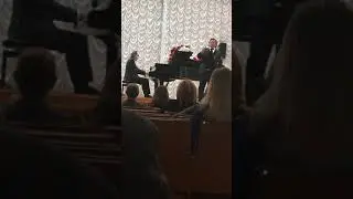 Василий Герелло Mamma