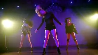 Boney M  Daddy Cool   Remix