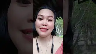 Pasalubong Ng amo galing MACAU. 