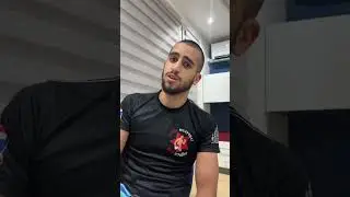 Любов за всички стилове❤️❤️