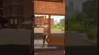 We're Adopted!!! #kebabchefs #gaming #funny #shorts #trending