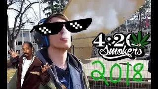 420 - 2018