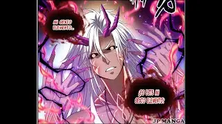 versatile mage 449 sub español