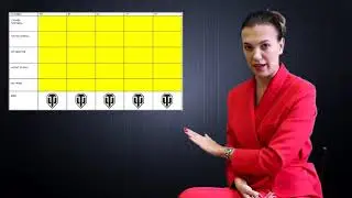 Социальный контракт