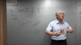 [심리포럼]  사랑하는 상대의 마음을 보는 방법
