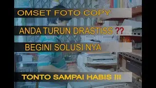 HOW TO OVERCOME COPY OMSET DOWN BY COIVID PLAGUE 19