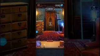 100 дверей аллея приключений 45 уровень ( Adventure Valley: Forgotten Manor 45 level)