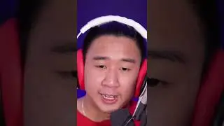 You Laugh You Lose LeBonBon 