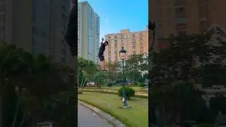 Money Heist vs Police 106 