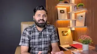 फिर हो गया हम-ला• इजरायल के तेल अवीव में नुकसान! Middle East news report