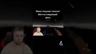 14 июня 2022 г.