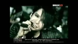 Первый Выпуск Bridge In Time (Bridge TV старый 10.09.2022) 1-я Часть