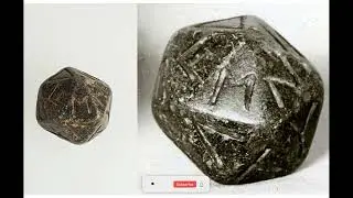 Si tienes alguno de estos objetos, ERES RICO.