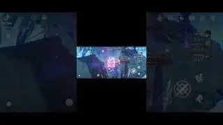 masih di 3.7 