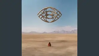 Third