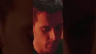 Human Enough