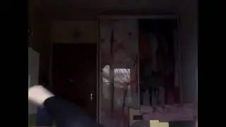 Покупки к лету!!!