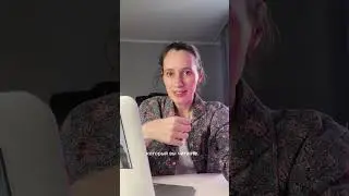 Упражнение, которое помогает придумывать заголовки