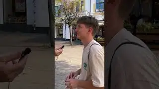 Знает ли молодёжь "старые" фильмы?