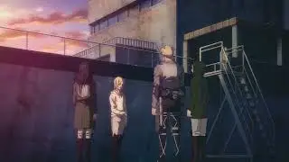 Zoro?