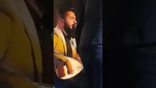 AYCAN ÖNER ÖF 2022
