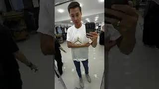 Оптовый рынок в Стамбуле