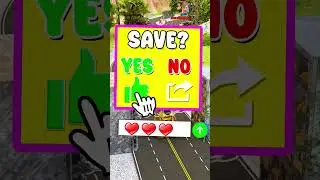 Spikes & Chain Crush VS MrBeast & Barbie & Freddy Fazbear and Digital Circus