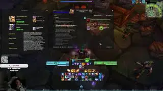 #Multistreaming with Switchboard! 07-26-2024
