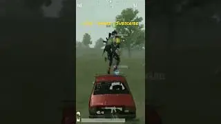 Carrying offline teammates for Moral Support |#shorts #CynideOne #CynideOnePUBGMShorts #pubgmobile