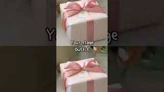 what if you were a kpop idol ✨️choose your gift ✨️.        #blackpink #kpop #fyp  #shorts