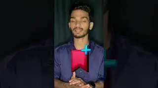 5G trick
