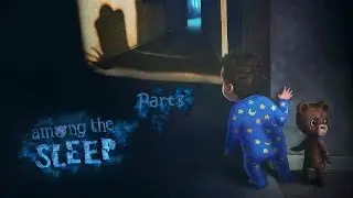 BABYPOWER PART 3 (Among the sleep)