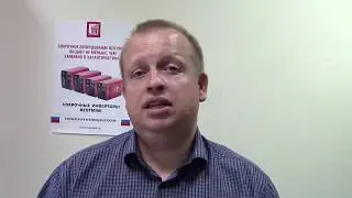Глава 20  Бытовая розетка как источник питания сварочного аппарата