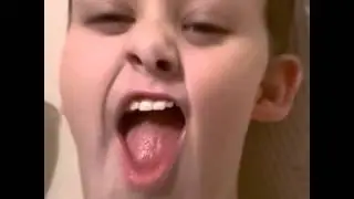 Дурачусь