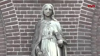 Lied Nico van de Wetering Meierijstad