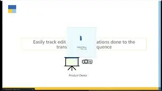 Audit Trail in Tally Prime (Mob.:9568748519)