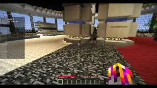 pixelmon team with saibotx1000 and meguroko sylveon part 1