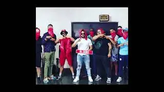ZBATATA - MARSEILLE CV (2022)