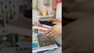 Tüm Çizim Defterlerim | defter önerisi🧚🏻 