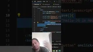 Same function name in multiple js file problem can be solved by Namespacing approach.