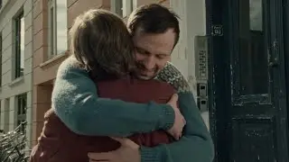 En hyldest til de bære-dygtige; altså dem som er dygtige til at bære ❤️❤️