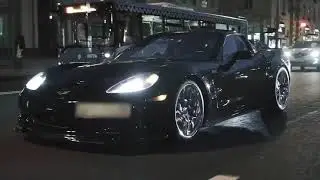 MORGENSHTERN, Lil Pump   Watafuk slowed