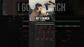 How to use accents in fl studio 