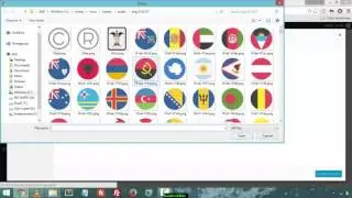 Wordpress Tutorial how to use add tag and Add pages categories -2016