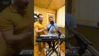 QIRG’ZISTONLIK YIGIT CHALIB QO’SHIQ  AYTISHNI BOPLADI