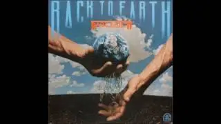 Rare Earth - It Makes You Happy (But It Ain't Gonna Last Too Long)