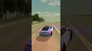 Если чо финку потом обнулили и баг фиксанули😈 
